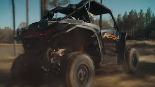 Delta Powersports Fairbanks RZR 2024 full REV4