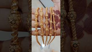 start from 2 savaran gold thali mogapu chain?nsk thangamaligai️lesswastage#goldjewellery#thalichain