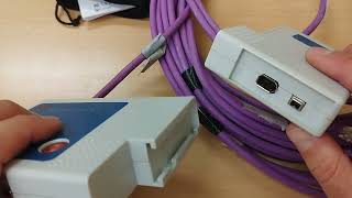 👉 How a cable tester works 🔌 Ethernet, USB and more, explained simply