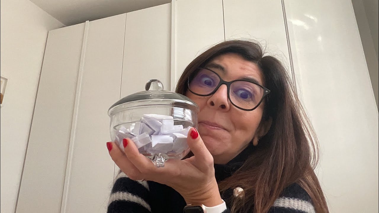 Cosa leggerò nel 2026?