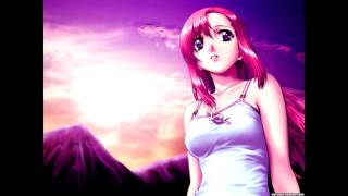 Kenza Farah-J'ai pas le choix-Nightcore