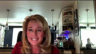 CEO Kym Renner on Guardians of Hope Podcast Information