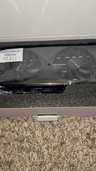 Pc upgrades so I can stream beam ng drive baby!!! #geforce #nvidia #gaming #corsair #beamngdrive