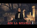 JINI LA KITANGA PART __ 1 ❤️❤️(new bongo movie