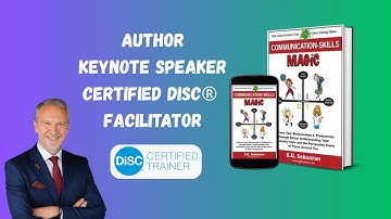 Cracking the Code of Human Connection: Make Collaboration and Trust Your Superpower