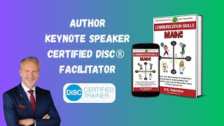 Cracking the Code of Human Connection: Make Collaboration and Trust Your Superpower