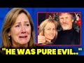Kris Kristofferson’s Wife Reveals Hidden Truths 🕵️‍♀️