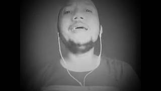 Mutioro Ati By Winchi Akbar