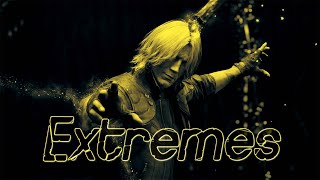 「 C.exe 」Extremes