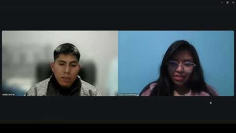 (AC-S13) Week 13 - Task Assignment - How I spend my time (TA3)