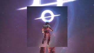 Diambu - INTERSTELLAR