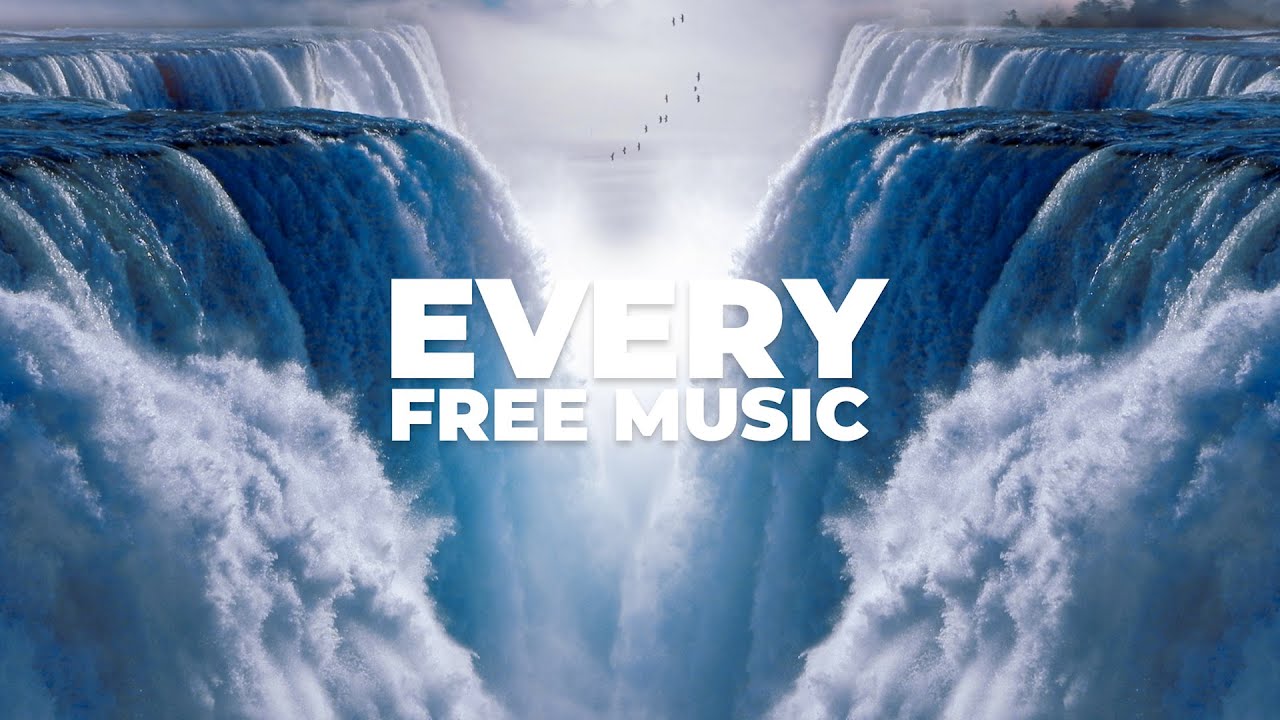 Lockbox - Atmosphere (feat. Brennan)