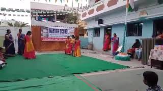 Mariam Mariam Model Mariam Model Upper Primary School