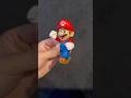 MARIO REVIEW Fyp Collection Mario Actionfigures Review Toys Nintendo 
