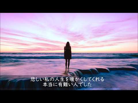 그런 사람 또 없습니다 そんな人他にいません이승철イ・スンチョル（日本語字幕）