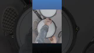 Famous Do THIS to Improve the Performance of Your #Alesis Drum Kit! #Shorts Profile