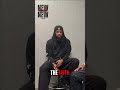 #podcastclips #podcast#dailymotivation #successmindset #youtubeshorts #motivational #shorts