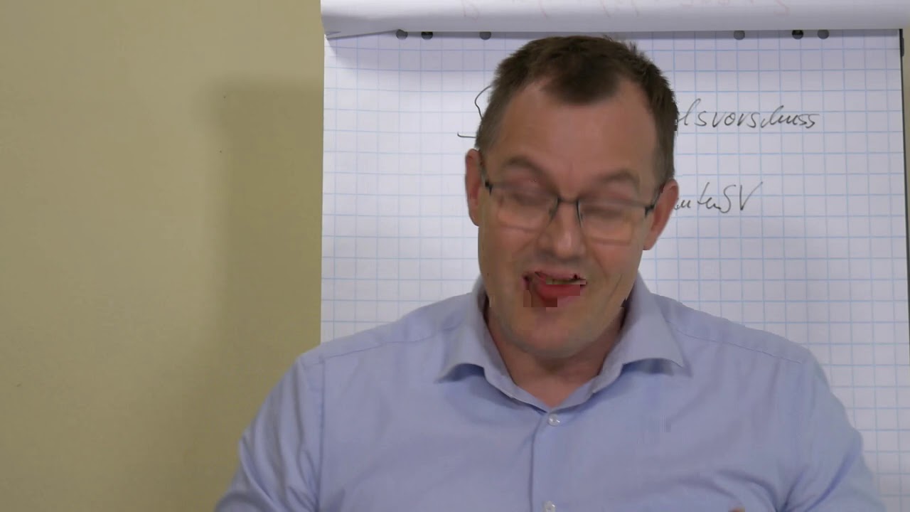  Rentenerhöhung 2024 - erneute Nullrunde im Westen - Prognose Bildidee 