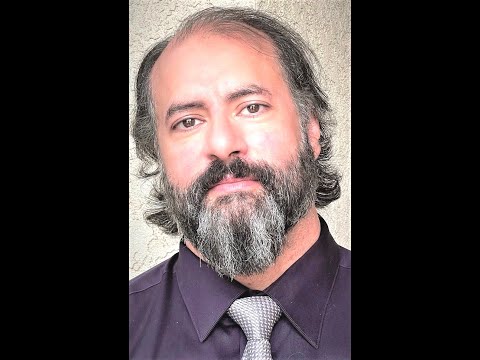 Watch Christians Who Defended the West from Islamic Conquest with Raymond Ibrahim on YouTube