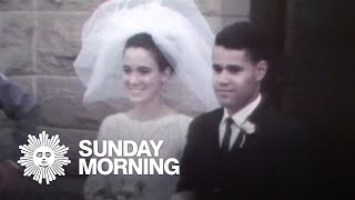 Mobituaries Death Of A Marriage Ban