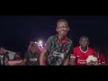 Capture de la vidéo O Boy & Gambian Child - Sadio Mane Official Video