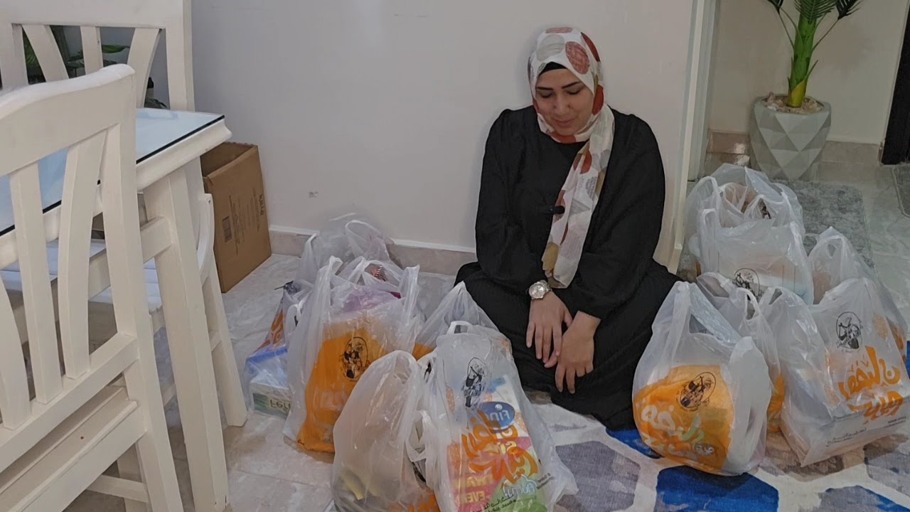 كان لازم اردله المقلب اللى عمله فيا واخد حقى منه بطريقتى😅