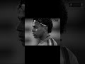 Lamine Yamal Edit