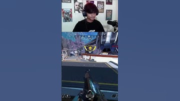 #apexlegends #apex #apexlegendsclips #apexmoment #apexclips #apexfunny