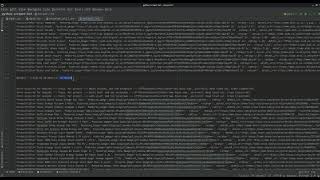 Python Bot Scraper For Amazon, Tesco, & Aldi-UK Website With Beautiful Soup screenshot 3
