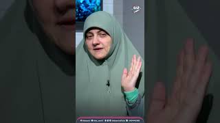 قطار الزواج بيجري الحقي اتجوزي قبل ما يفوتك