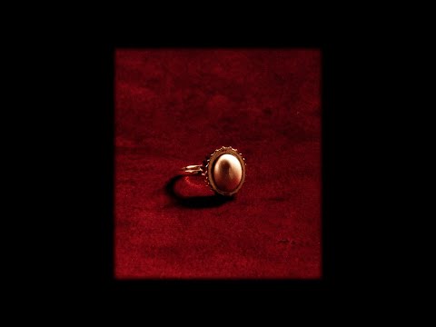 FREE Josman Type Beat Satin 