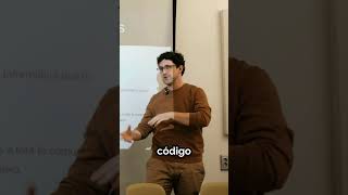 Presentación LliureJam26 + install party #gaming #gamedev #softwarelibre #floss #foss