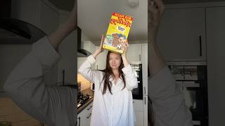 What I eat in a day @ 35 weeks pregnant #wieiadrealistic