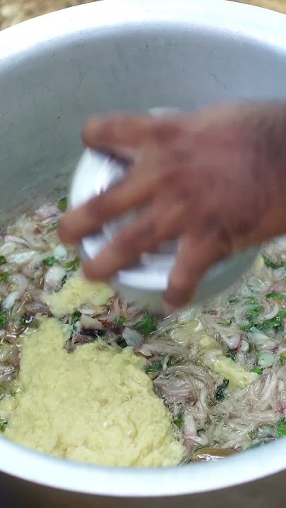 fever-cold-means-eat-mutton-biriyani-aaa-shortvideo-food