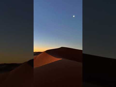 Ben akka ouhammou