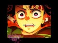 ib: tkk #demonslayer #edit #vem11k #kimetsunoyaiba #kny #anime