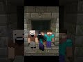 minecraft edit #minecraft #herobrinegamerz #herobrine #edit #memes #part2 #minecraftanimation
