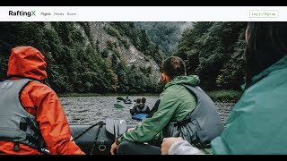 Creating your first website using Angular | step-by-step in Hindi (Part 1) from scratch #angular