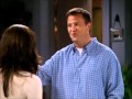 Friends - Favorite Chandler Moments 2/2