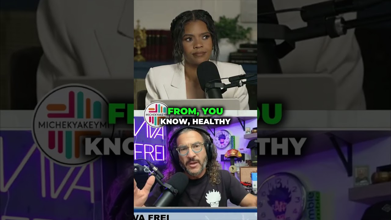 ZINN'S ARREST: Was He Just a Decoy for Robinson? 🤯 See the Wild Theory!