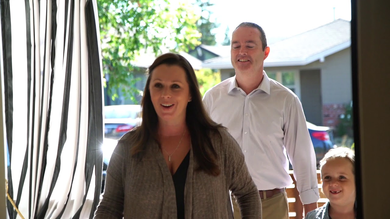 Vanguard Properties Sonoma County YouTube