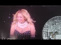 Beyoncé - 1 1 Renaissance World Tour Houston Night 1