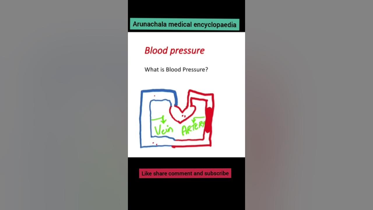 high-blood-pressure-in-tamil-info-youtube