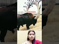 প্রকৃতির চরম সত্য #vairalvideo #WildlifeSurvival#NatureIsBrutal#KingOfTheJungle