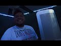 TB ROBBY - DA DROUGHT (Official Video)