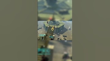 [TACTICOOL] Tactilol #1