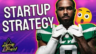 3 Keys To Win Your Dynasty Startup Draft In 2022 Dynasty Fantasy Football