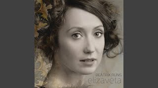 Video thumbnail of "Elizaveta - Odi Et Amo"