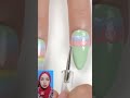 صحبتي ورت اخوها صورتي وانا بال علشان يتجوزني Nailart Nails قصص اكسبلور تجميل Makeup ترند صحبتي ورت اخوها صورتي وانا بال علشان يتجوزني Nailart Nails قصص اكسبلور تجميل Makeup ترند