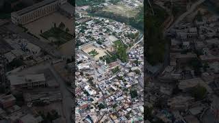 Lund Khwar Village And Union Council Of Takht Bhai Tehsil In Mardan District Of Khyber-Pakhtunkhwa